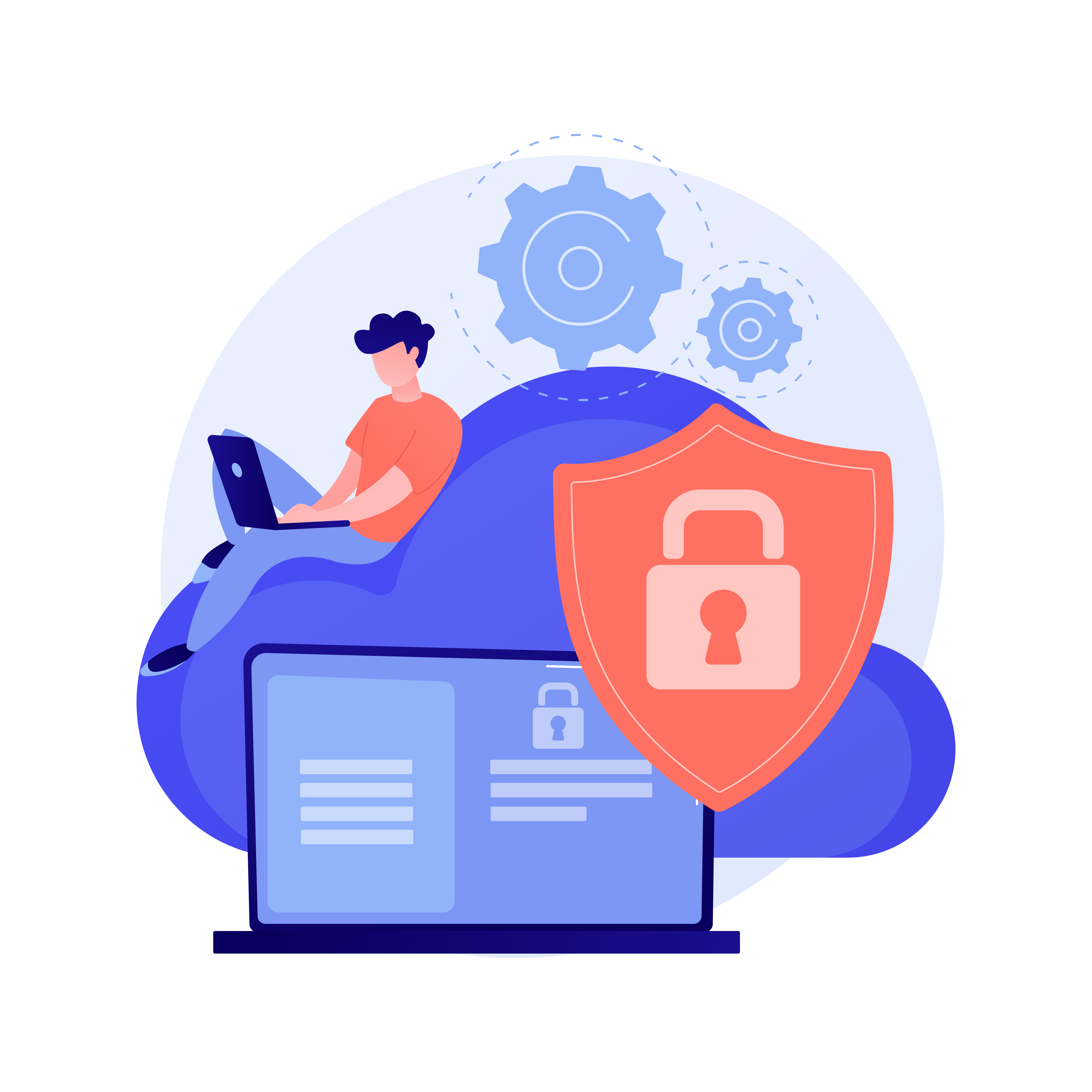 Login Sowwork
